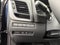 2026 Nissan Rogue 2026.5 AWD Dark Armor