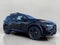 2027 Nissan Rogue Rock Creek AWD