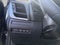 2027 Nissan Rogue Rock Creek AWD