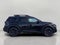 2027 Nissan Rogue Rock Creek AWD