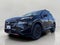 2027 Nissan Rogue Rock Creek AWD