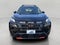 2027 Nissan Rogue Rock Creek AWD