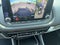 2027 Nissan Rogue Rock Creek AWD