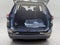2027 Nissan Rogue Rock Creek AWD