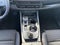 2027 Nissan Rogue Rock Creek AWD
