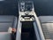 2027 Nissan Rogue Rock Creek AWD