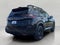 2027 Nissan Rogue Rock Creek AWD