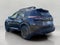 2027 Nissan Rogue Rock Creek AWD