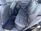 2027 Nissan Rogue Rock Creek AWD
