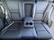 2027 Nissan Rogue Rock Creek AWD