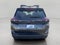 2027 Nissan Rogue Rock Creek AWD
