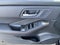 2027 Nissan Rogue Rock Creek AWD