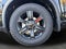 2027 Nissan Rogue Rock Creek AWD