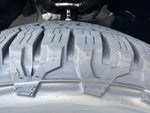 2027 Nissan Rogue Rock Creek AWD