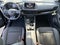 2027 Nissan Rogue Rock Creek AWD