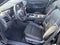 2027 Nissan Rogue Rock Creek AWD