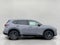 2027 Nissan Rogue SV AWD