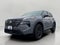 2027 Nissan Rogue SV AWD