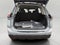 2027 Nissan Rogue SV AWD