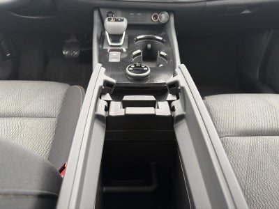 2027 Nissan Rogue SV AWD
