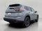 2027 Nissan Rogue SV AWD