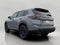 2027 Nissan Rogue SV AWD