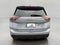 2027 Nissan Rogue SV AWD