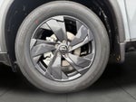 2027 Nissan Rogue SV AWD