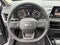 2027 Nissan Rogue SV AWD