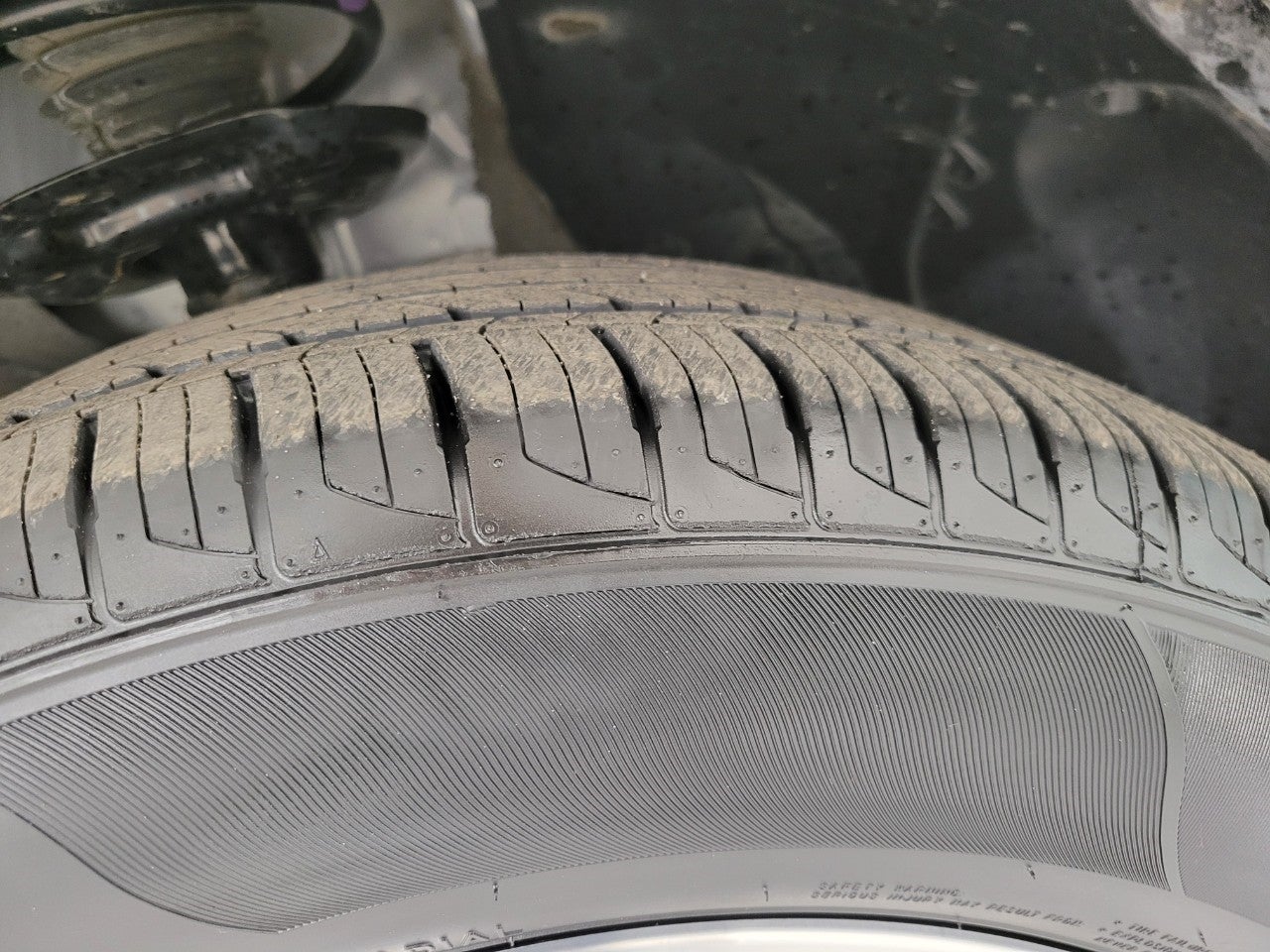 2025 Nissan Rogue AWD SV