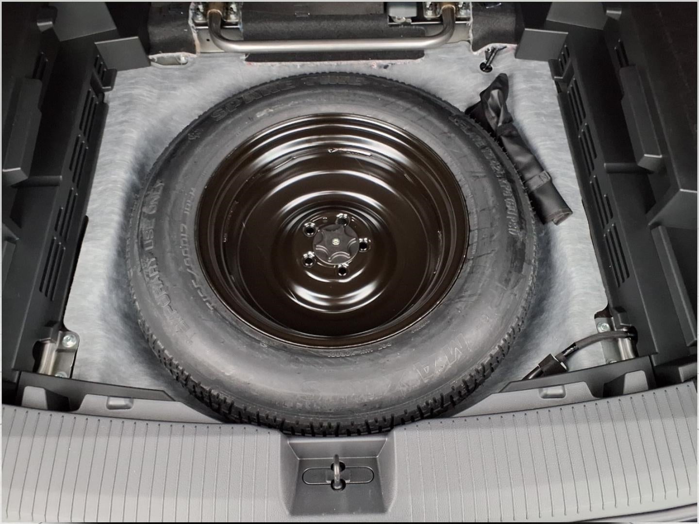 2026 Nissan Rogue 2026.5 AWD Rock Creek