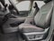 2026 Nissan Rogue 2026.5 AWD Rock Creek