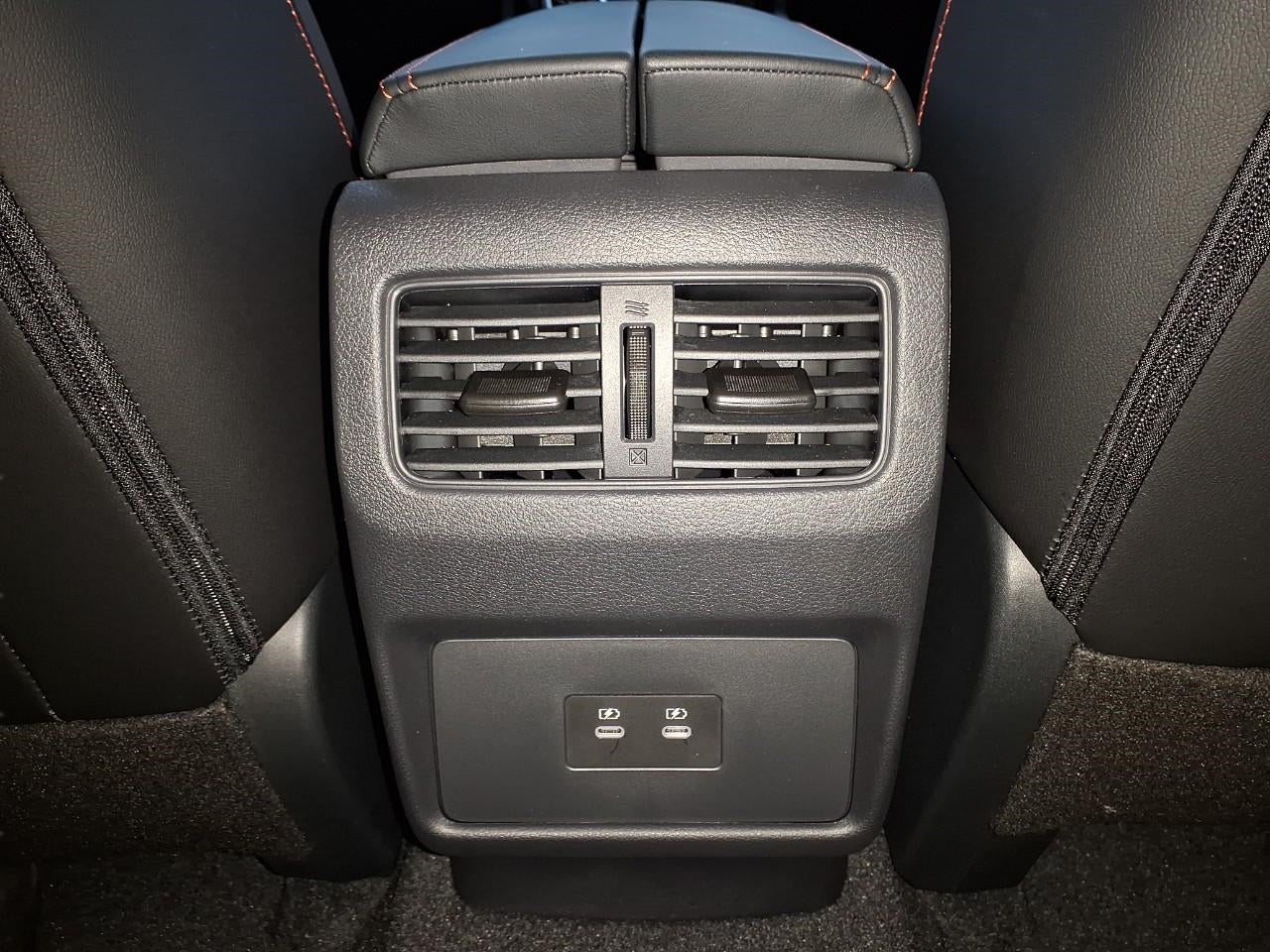 2026 Nissan Rogue 2026.5 AWD Rock Creek