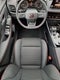 2026 Nissan Rogue 2026.5 AWD Rock Creek