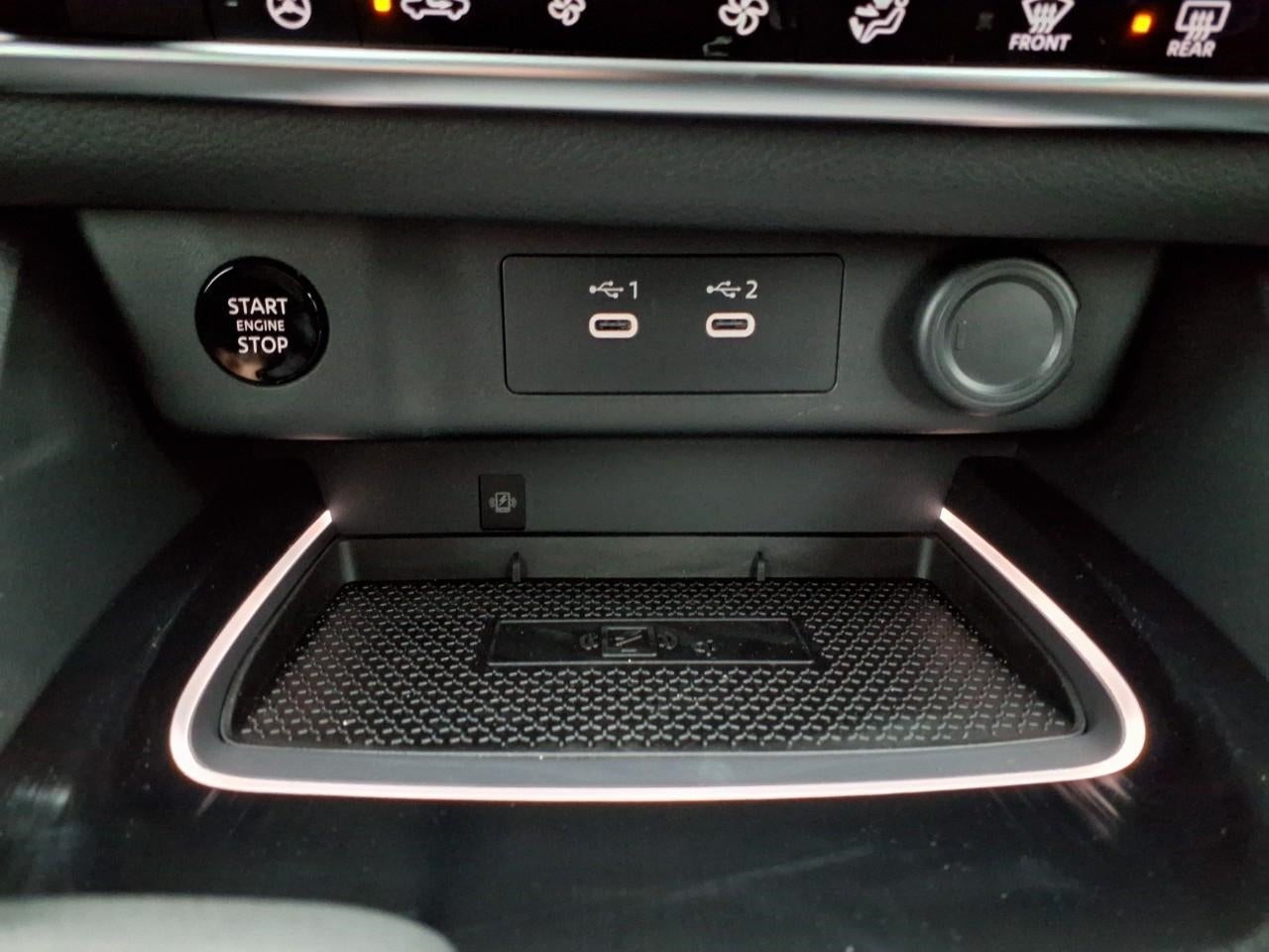 2026 Nissan Rogue 2026.5 AWD Rock Creek