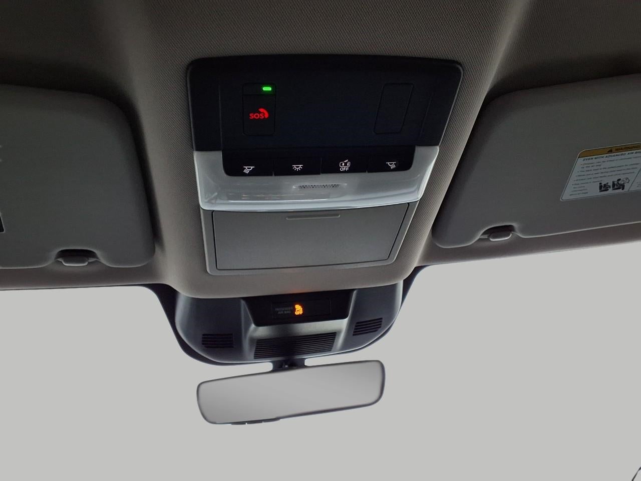 2026 Nissan Rogue 2026.5 AWD Rock Creek