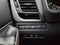 2026 Nissan Rogue 2026.5 AWD Rock Creek