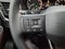 2026 Nissan Rogue 2026.5 AWD Rock Creek