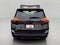 2026 Nissan Rogue 2026.5 AWD Rock Creek