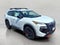 2026 Nissan Rogue 2026.5 AWD Rock Creek