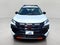 2026 Nissan Rogue 2026.5 AWD Rock Creek