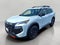 2026 Nissan Rogue 2026.5 AWD Rock Creek