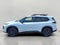 2026 Nissan Rogue 2026.5 AWD Rock Creek