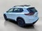2026 Nissan Rogue 2026.5 AWD Rock Creek