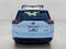 2026 Nissan Rogue 2026.5 AWD Rock Creek