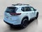 2026 Nissan Rogue 2026.5 AWD Rock Creek