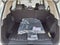 2026 Nissan Rogue 2026.5 AWD Rock Creek
