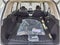 2026 Nissan Rogue 2026.5 AWD Rock Creek
