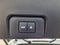 2026 Nissan Rogue 2026.5 AWD Rock Creek