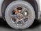 2026 Nissan Rogue 2026.5 AWD Rock Creek